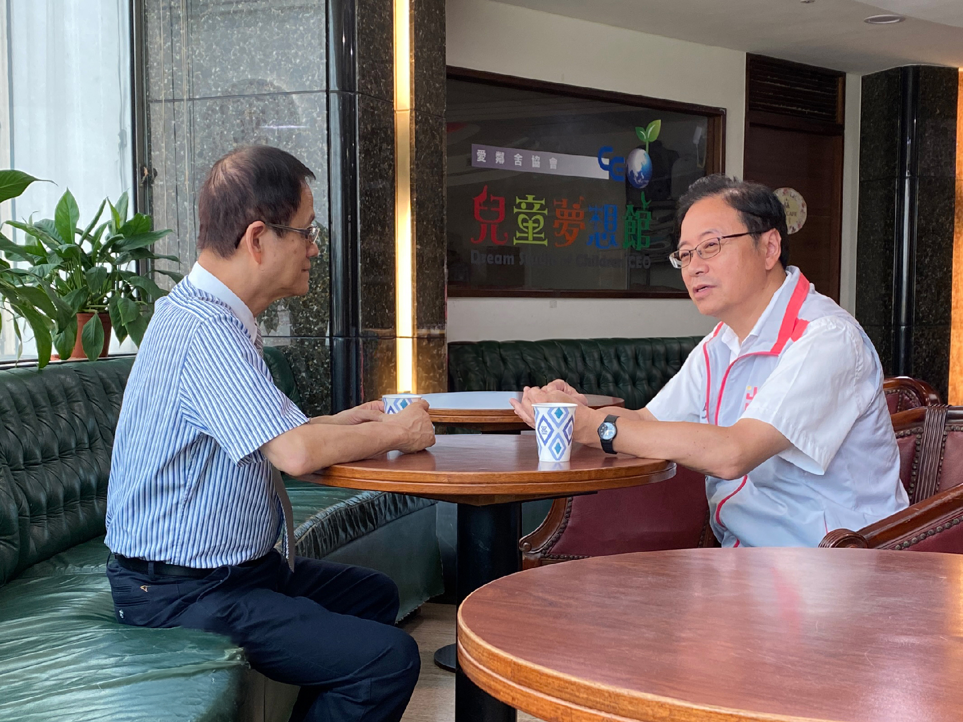 新聞圖片